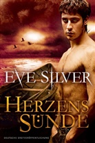 Eve Silver - Herzenssünde