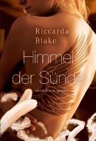 Riccarda Blake - Himmel der Sünde