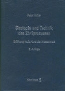 Peter Hafter - Strategie und Technik des Zivilprozesses