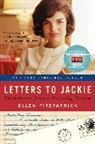 Ellen Fitzpatrick - Letters to Jackie