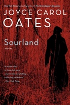 Joyce C. Oates, Joyce Carol Oates - Sourland