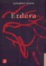 Gerardo Deniz - Erdera