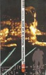 Yoram Kaniuk - Wasserman. Historia de Un Perro