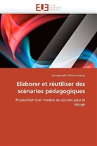 Emmanuelle Villiot-Leclercq, Villiot-LeClercq-E - Elaborer et reutiliser des