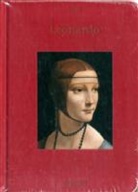 Leonardo da Vinci, Leonardo da Vinci - Leonardo agenda 2012