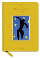 Henri Matisse, Henri Matisse - Henri matisse cut outs agenda 2012