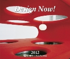 Design Now ! 2012