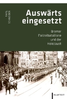 Karl Schneider - Auswärts eingesetzt