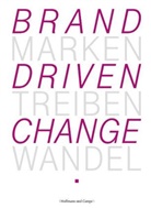 Jürgen Häusler, Deutsch Telekom, Deutsche Telekom - Marken Treiben Wandel - Brand driven change