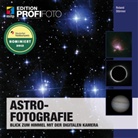 Roland Störmer - Astrofotografie