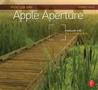 Corey Hilz, Hilz Corey - Focus on Apple Aperture