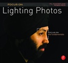 Fil Hunter, Fil Reid Hunter, Robin Hunter-Reid, Robin Reid - Focus on Lighting Photos