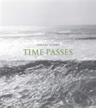 Robert Adams, Adams Robert, Robert (photographe) Adams, Robert Adams - Time passes