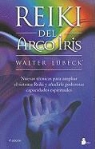 Walter Lubeck, Walter Lübeck - Reiki del arco iris