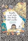 Marissa Moss - Amelia y el viaje más largo del mundo
