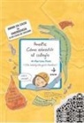 Marissa Moss - Amelia : cómo sobrevivir al colegio