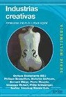Enrique Bustamante Ramírez - Industrias creativas : amenazas sobre la cultura digital