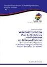 Brigitte Schwinge, Jör Fischer, Jörn Fischer, SAGE Net - VERKEHRTE WELTEN: Über die Umkehrung der Verhältnisse von Geben und Nehmen