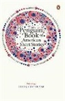 Cathe, Cather, James Cochrane, Hemingway et al, JAME, James... - The Penguin Book of American Short Stories