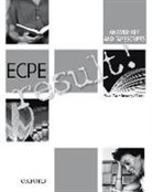 Peter May - Ecpe Result!: Answer Key & Tapescripts