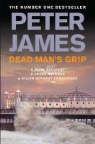 Peter James - Dead Man''s Grip