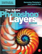 Richard Lynch - Adobe Photoshop Layers Book