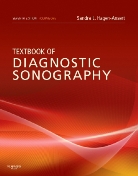 Sandra L. Hagen-Ansert - Textbook of Diagnostic Sonography, 2 Vols.