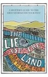 Ian Vince - The Lie of the Land