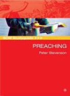 Peter Stevenson, Peter K. Stevenson - Scm Studyguide