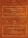 Christopher Kennard, Christopher (Nuffield Department of Clini Kennard, Christopher Leigh Kennard, KENNARD CHRISTOPHER LEIGH R JOHN, Christopher Kennard, Kennard Christopher... - Neuro-Ophthalmology