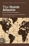 Kwame Nimako, Kwame Willemsen Nimako, Glenn Willemsen - Dutch Atlantic