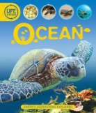 Sean Callery - Life Cycles: Oceans