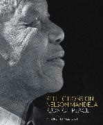 Antoinette Haselhorst,  Haselhorst Antoinette - Reflections on Nelson Mandela - Icon of Peace