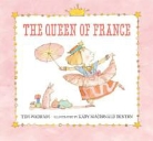 Tim Wadham - Queen of France
