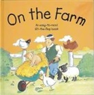 Nicola Baxter, Baxter Nicola, Endersby Frank - On the Farm