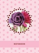 Peggy Porschen - Peggy Porschen Notebook