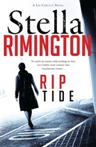Stella Rimington - Rip Tide
