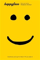 Stephen Emond - Happyface