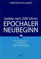 Christoph Zollinger - Update nach 2500 Jahren