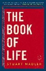 Stuart Nadler - The Book of Life