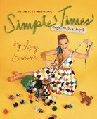 Paul Dinello, Amy Sedaris - Simple Times