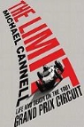 Michael Cannell - The Limit