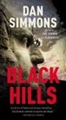 Dan Simmons - Black Hills