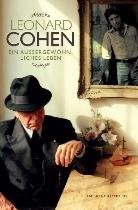 Anthony Reynolds - Leonhard Cohen