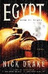 Nick Drake - Egypt