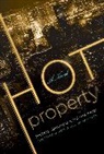 Samantha Kleier Forbes, Michele Kleier, Michele/ Forbes Kleier, Sabrina Kleier, Samantha Kleier, Sabrina Kleier Morgenstern - Hot Property