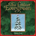 Henry Cole, Henry/ Cole Cole, Cole Henry, Henry Cole - The Littlest Evergreen
