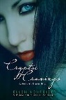 Ellen Schreiber - Vampire Kisses 8: Cryptic Cravings