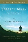 Jeffery Marx, Jeffrey Marx - The Long Snapper