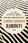 Elmore Leonard - Djibouti